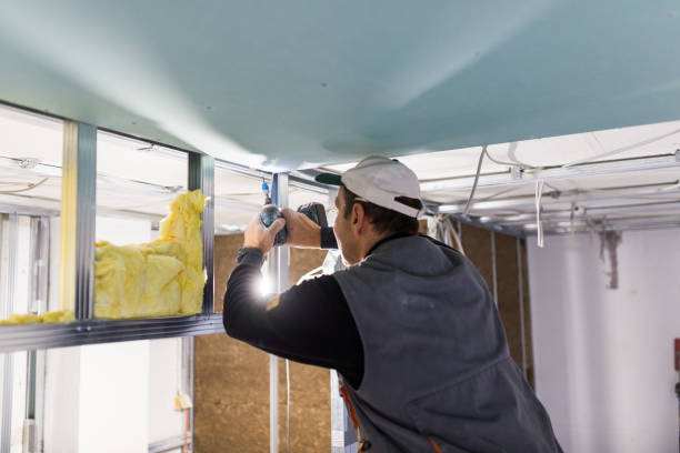 Best Insulation for Specific Applications in Chillicothe, MO