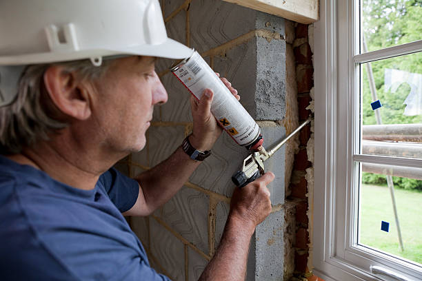 Best Fiberglass Insulation in Chillicothe, MO